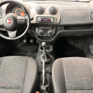 Fiat UNO VIVACE 1.0 EVO Fire Flex 8V 3p 2014 Flex-7