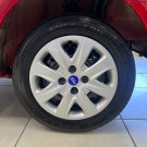 Ford Ka 1.0 8V/1.0 8V ST Flex 3p 2012 Flex-9