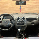 Ford Ka 1.0 8V/1.0 8V ST Flex 3p 2012 Flex-3