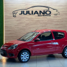 Ford Ka 1.0 8V/1.0 8V ST Flex 3p 2012 Flex-0