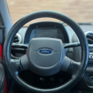 Ford Ka 1.0 8V/1.0 8V ST Flex 3p 2012 Flex-4