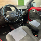 Ford Ka 1.0 8V/1.0 8V ST Flex 3p 2012 Flex-6