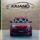 Ford Ka 1.0 8V/1.0 8V ST Flex 3p 2012 Flex-7