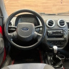 Ford Ka 1.0 8V/1.0 8V ST Flex 3p 2012 Flex-5