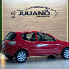 Ford Ka 1.0 8V/1.0 8V ST Flex 3p 2012 Flex-1