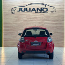 Ford Ka 1.0 8V/1.0 8V ST Flex 3p 2012 Flex-8