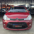 Citroën C3 Attra/Origine Pack 1.5 Flex 8V 5p Mec 2015 Flex-0