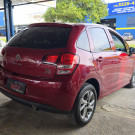 Citroën C3 Attra/Origine Pack 1.5 Flex 8V 5p Mec 2015 Flex-6