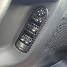 Citroën C3 Attra/Origine Pack 1.5 Flex 8V 5p Mec 2015 Flex-10