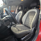 Citroën C3 Attra/Origine Pack 1.5 Flex 8V 5p Mec 2015 Flex-11