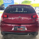 Citroën C3 Attra/Origine Pack 1.5 Flex 8V 5p Mec 2015 Flex-5