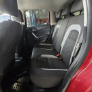 Citroën C3 Attra/Origine Pack 1.5 Flex 8V 5p Mec 2015 Flex-14