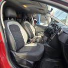 Citroën C3 Attra/Origine Pack 1.5 Flex 8V 5p Mec 2015 Flex-13