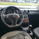 Citroën C3 Attra/Origine Pack 1.5 Flex 8V 5p Mec 2015 Flex-7