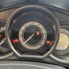 Citroën C3 Attra/Origine Pack 1.5 Flex 8V 5p Mec 2015 Flex-9