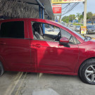 Citroën C3 Attra/Origine Pack 1.5 Flex 8V 5p Mec 2015 Flex-2