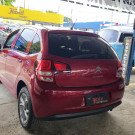 Citroën C3 Attra/Origine Pack 1.5 Flex 8V 5p Mec 2015 Flex-4