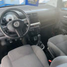 VW - VolksWagen Fox City 1.0 Mi/ 1.0Mi Total Flex 8V 5p 2009 Flex-8