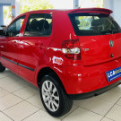 VW - VolksWagen Fox City 1.0 Mi/ 1.0Mi Total Flex 8V 5p 2009 Flex-2