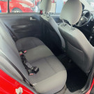 VW - VolksWagen Fox City 1.0 Mi/ 1.0Mi Total Flex 8V 5p 2009 Flex-6