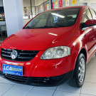 VW - VolksWagen Fox City 1.0 Mi/ 1.0Mi Total Flex 8V 5p 2009 Flex-0