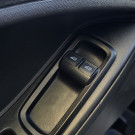 Ford Ka+ Sedan 1.0 SEL TiCVT Flex 4p 2018 Flex-11
