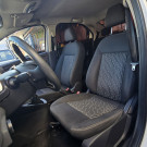 Ford Ka+ Sedan 1.0 SEL TiCVT Flex 4p 2018 Flex-13