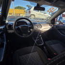 Ford Ka+ Sedan 1.0 SEL TiCVT Flex 4p 2018 Flex-7