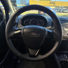 Ford Ka+ Sedan 1.0 SEL TiCVT Flex 4p 2018 Flex-9