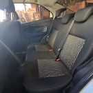 Ford Ka+ Sedan 1.0 SEL TiCVT Flex 4p 2018 Flex-14