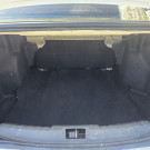 Ford Ka+ Sedan 1.0 SEL TiCVT Flex 4p 2018 Flex-15