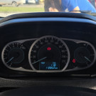 Ford Ka+ Sedan 1.0 SEL TiCVT Flex 4p 2018 Flex-10