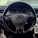 VW - VolksWagen Fox 1.6 Mi Total Flex 8V 5p 2014 Flex-3