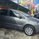 VW - VolksWagen Fox 1.6 Mi Total Flex 8V 5p 2014 Flex-7