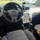 VW - VolksWagen Fox 1.6 Mi Total Flex 8V 5p 2014 Flex-2