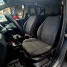 VW - VolksWagen Fox 1.6 Mi Total Flex 8V 5p 2014 Flex-4