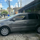 VW - VolksWagen Fox 1.6 Mi Total Flex 8V 5p 2014 Flex-6