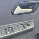 VW - VolksWagen Fox 1.6 Mi Total Flex 8V 5p 2014 Flex-11