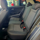 VW - VolksWagen Fox 1.6 Mi Total Flex 8V 5p 2014 Flex-5