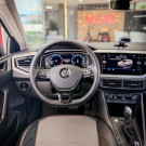 VW - VolksWagen Polo Highline 200 TSI 1.0 Flex 12V Aut. 2019 Flex-6