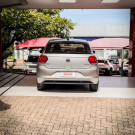 VW - VolksWagen Polo Highline 200 TSI 1.0 Flex 12V Aut. 2019 Flex-3