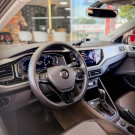 VW - VolksWagen Polo Highline 200 TSI 1.0 Flex 12V Aut. 2019 Flex-5