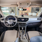 VW - VolksWagen Polo Highline 200 TSI 1.0 Flex 12V Aut. 2019 Flex-7