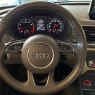 Audi Q3 Attraction 2.0 TFSI Gasolina Aut. 2015-6