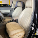 Audi Q3 Attraction 2.0 TFSI Gasolina Aut. 2015-12