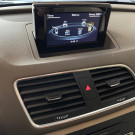 Audi Q3 Attraction 2.0 TFSI Gasolina Aut. 2015-8