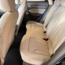 Audi Q3 Attraction 2.0 TFSI Gasolina Aut. 2015-14