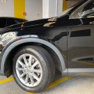 Audi Q3 Attraction 2.0 TFSI Gasolina Aut. 2015-3