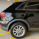 Audi Q3 Attraction 2.0 TFSI Gasolina Aut. 2015-4