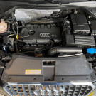 Audi Q3 Attraction 2.0 TFSI Gasolina Aut. 2015-15